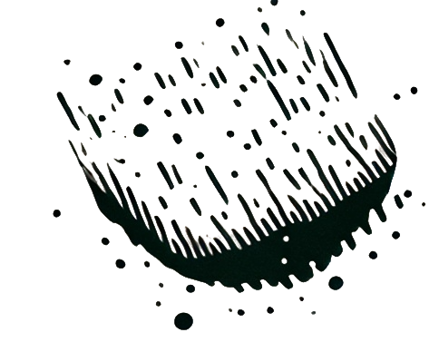 Portable Ground logo